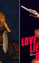 Love Lies Bleeding: Kristen Stewart Liderliğindeki A24 Geriliminden İlk Fragman