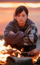 AMC’nin Yeni Doğaüstü Dizisi “Sanctuary: A Witch’s Tale”den Fragman