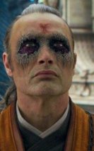 Mads Mikkelsen’in Marvel Sinematik Evreni’ne Yeni Bir Rolle Döneceği İddia Edildi