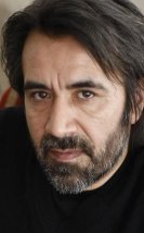 Zeki Demirkubuz’dan Nuri Bilge Ceylan’a Ağır Sözler: Cannes Muhtarı mısın?