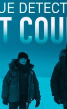 True Detective: Night Country’den Fragman