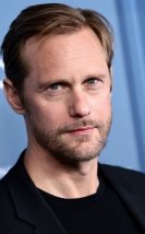 Alexander Skarsgård’lı Bilim Kurgu Dizisi “Murderbot” Yuvasını Buldu
