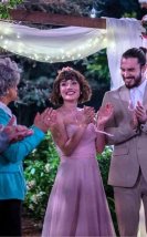 “Cenazemize Hoş Geldiniz” Galasından Renkli Görüntüler!