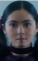 Esther Geri Dönüyor: “Orphan 3” Geliştirme Aşamasında