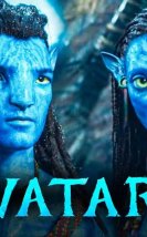 Avatar 3: Yeni Filmin Adı Hakkındaki Dedikodulara Son Nokta Koyuldu