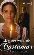 The Cook of Castamar