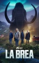 La Brea