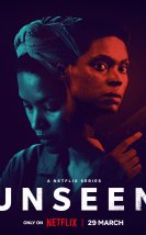 Unseen