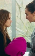 2. Sezonu İçin Gün Sayan Kuş Uçuşu’ndan Yeni Fragman