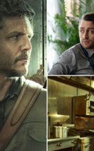 2023’ün En İyi Dizileri