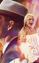 Oscar 2024: Görsel Efekt Oscar’ına Aday Olabilecek 20 Film Açıklandı!