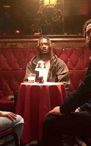 “Self Reliance” Fragman: Jake Johnson ve Anna Kendrick Tehlikeli Bir Oyun İçin Yeniden Bir Arada