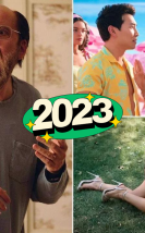 2023’ün En İyi Komedi Filmleri