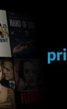 Amazon Prime Video, Reklam Göstermeye Başlayacak!
