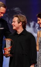 “Yurt” Filmine Marakeş’ten En İyi Erkek Oyuncu Ödülü