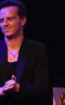 BIFA 2023: İngiliz Bağımsız Film Ödülleri’ne “All of Us Strangers” Damga Vurdu!