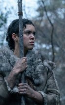 Taş Devri Korku Filmi “Out of Darkness”tan Fragman