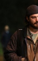 Çağatay Ulusoy Başrollü “Kübra”dan İlk Tanıtım Yayınlandı