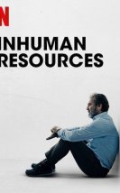 Inhuman Resources