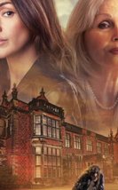 Netflix’in Yeni Dizisi Fool Me Once’dan İlk Fragman