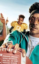 “The Underdoggs” Fragman: Snoop Dogg, Tika Sumpter, Mike Epps Başrollerde