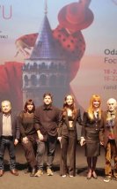 24. Randevu İstanbul Uluslararası Film Festivali’nde Ödüller Sahiplerini Buldu