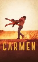 Carmen