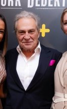 Haluk Bilginer ve Yasemin Allen’lı “Türk Dedektif” Basınla Buluştu