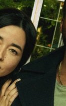 “Mr. & Mrs. Smith” Dizisinden İlk Fragman