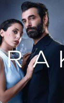 “Arak” Dizisinde İlk Bölümün Ardından Sürpriz Gelişme!