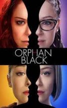 Orphan Black