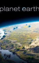 Planet Earth