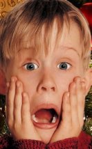 “Evde Tek Başına” Ailesinin Dudak Uçuklatan Serveti Ortaya Çıktı!