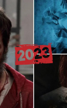 2023’ün En İyi Korku Filmleri