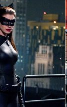 Anne Hathaway Kaçırdığı Spider-Man Rolünü Anlattı