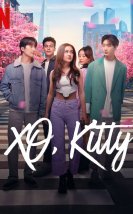 XO, Kitty