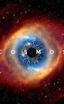Cosmos: Bir Uzay Serüveni