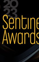 Sentinel Ödülleri Sahiplerini Buldu; ‘Grey’s Anatomy’, ‘The Diplomat’, ‘Tiny Beautiful Things’ ve diğerleri..