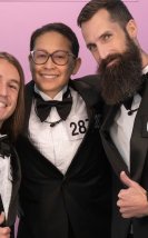 Squid Game: The Challenge: 4.56 Milyon Dolarlık Ödülü Kim Kazandı?