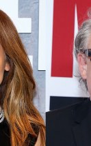 Jennifer Lopez “Kiss of the Spider Woman” Müzikal Uyarlamasında Başrol Oynayacak!