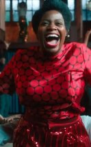 “The Color Purple” Amerika Gişesini Salladı