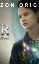 Silver Fragman: Düşler ve Kabuslar Gerçeğe Dönüşüyor