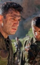 “Nefes – Yer Eksi İki” Sinemalarda!