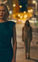 Nicole Kidman’lı “Expats” Dizisinden İlk Fragman Yayınlandı