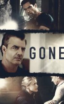 Gone