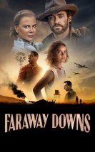 Faraway Downs