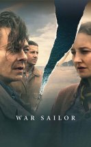 War Sailor