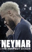 Neymar: Kusursuz Kaos
