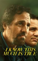 I Know This Much Is True