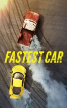 Fastest Car